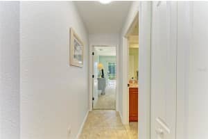 68 LONG MEADOW LANE, ROTONDA WEST, FL 33947 - MLS#MFRD6142000