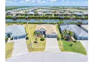 14556 Gaspar Loop, PORT CHARLOTTE