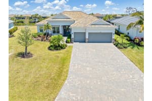 14556 GASPAR LOOP, PORT CHARLOTTE, FL 33981 - MLS#MFRD6142002