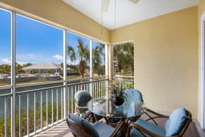 8500 Amberjack Cir #102, ENGLEWOOD