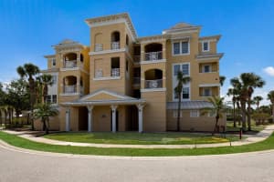 8500 AMBERJACK CIRCLE, ENGLEWOOD, FL 34224 - MLS#MFRD6142004