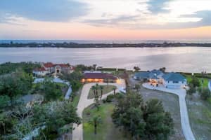 1275 BAYSHORE DRIVE, ENGLEWOOD, FL 34223 Sold 06/18/25
