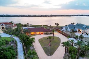 1275 BAYSHORE DRIVE, ENGLEWOOD, FL 34223 Sold 06/18/25
