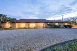 1275 BAYSHORE DRIVE, ENGLEWOOD, FL 34223 Sold 06/18/25