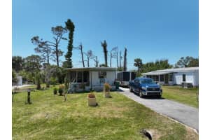 2906 WATERSIDE DRIVE, ENGLEWOOD, FL 34224 - MLS#MFRD6142012