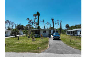 2906 WATERSIDE DRIVE, ENGLEWOOD, FL 34224 - MLS#MFRD6142012