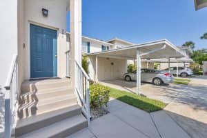 821 MONTROSE DRIVE, VENICE, FL 34293 Sold 08/20/25