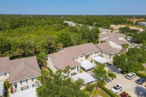 821 MONTROSE DRIVE, VENICE, FL 34293 Sold 08/20/25