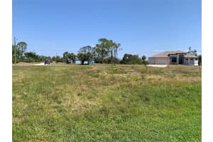 28 TEE VIEW ROAD, ROTONDA WEST, FL 33947 - MLS#MFRD6142015