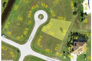 17456 Belie Way, PUNTA GORDA