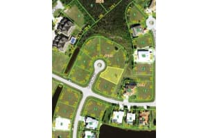 17456 BELIE WAY, PUNTA GORDA, FL 33955 - MLS#MFRD6142016