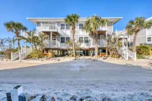 7470 Palm Island Dr #2813, PLACIDA