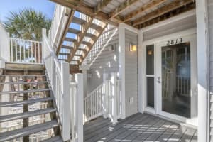 7470 PALM ISLAND DRIVE, PLACIDA, FL 33946 - MLS#MFRD6142019