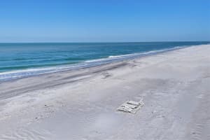 7470 PALM ISLAND DRIVE, PLACIDA, FL 33946 - MLS#MFRD6142019