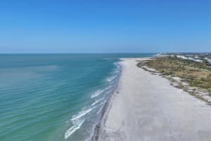 7470 PALM ISLAND DRIVE, PLACIDA, FL 33946 - MLS#MFRD6142019