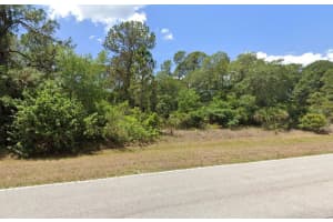 1317 BISCAYNE DRIVE, PORT CHARLOTTE, FL 33953 Sold 09/19/25