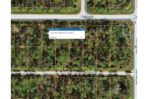 1317 BISCAYNE DRIVE, PORT CHARLOTTE, FL 33953 Sold 09/19/25