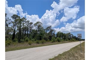 1317 BISCAYNE DRIVE, PORT CHARLOTTE, FL 33953 Sold 09/19/25
