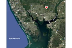 LOT 32 BLOCK 2325 BIGNAY ROAD, NORTH PORT, FL 34288 Sold 05/09/25