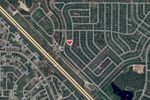 LOT 32 BLOCK 2325 BIGNAY ROAD, NORTH PORT, FL 34288 Sold 05/09/25