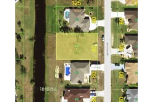 111 SPORTSMAN ROAD, ROTONDA WEST, FL 33947 - MLS#MFRD6142027