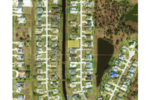 111 SPORTSMAN ROAD, ROTONDA WEST, FL 33947 - MLS#MFRD6142027