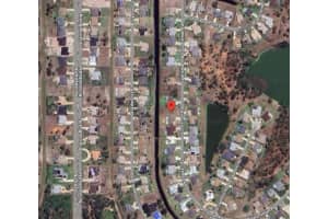 111 SPORTSMAN ROAD, ROTONDA WEST, FL 33947 - MLS#MFRD6142027