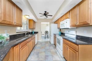39 BUNKER PLACE, ROTONDA WEST, FL 33947 Sold 10/15/25