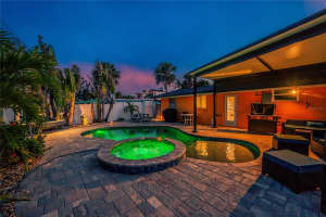 1245 GULF BOULEVARD, ENGLEWOOD, FL 34223 - MLS#MFRD6142030