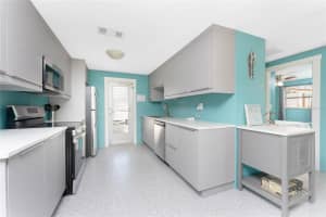 1245 GULF BOULEVARD, ENGLEWOOD, FL 34223 - MLS#MFRD6142030
