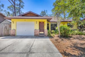 521 ARTISTS AVENUE, ENGLEWOOD, FL 34223 - MLS#MFRD6142031