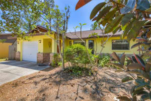 521 ARTISTS AVENUE, ENGLEWOOD, FL 34223 - MLS#MFRD6142031