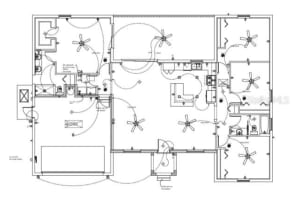 13863 ALLAMANDA CIRCLE, PORT CHARLOTTE, FL 33981 - MLS#MFRD6142032