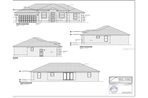 13863 ALLAMANDA CIRCLE, PORT CHARLOTTE, FL 33981 - MLS#MFRD6142032