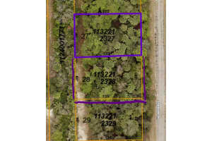 IRONSIDE ST, NORTH PORT, FL 34288 Sold 08/29/25