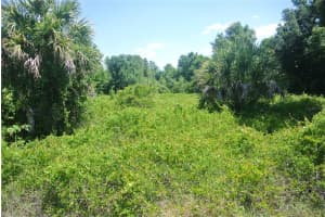 IRONSIDE ST, NORTH PORT, FL 34288 Sold 08/29/25