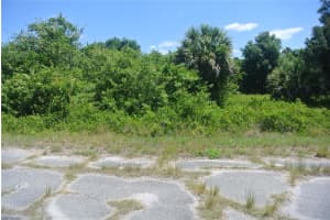 IRONSIDE ST, NORTH PORT, FL 34288 Sold 08/29/25