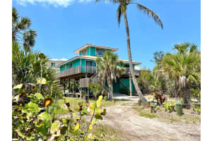9580 ALMIRATE COURT, PLACIDA, FL 33946 - MLS#MFRD6142036