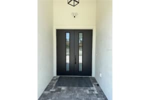 725 CLEARVIEW DRIVE, PORT CHARLOTTE, FL 33953 Sold 09/23/25