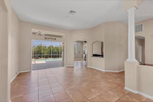 10495 ATENIA STREET, PORT CHARLOTTE, FL 33981 - MLS#MFRD6142040