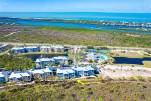 8413 PLACIDA ROAD, PLACIDA, FL 33946 Sold 09/04/25