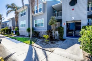 4410 WARREN AVENUE, PORT CHARLOTTE, FL 33953 - MLS#MFRD6142042