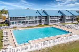 4410 WARREN AVENUE, PORT CHARLOTTE, FL 33953 - MLS#MFRD6142042