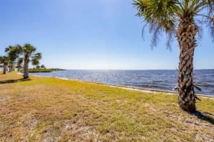 4410 WARREN AVENUE, PORT CHARLOTTE, FL 33953 - MLS#MFRD6142042