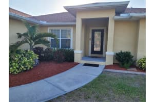 9458 Modesto Cir, PORT CHARLOTTE