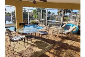 9458 MODESTO CIRCLE, PORT CHARLOTTE, FL 33981 - MLS#MFRD6142044