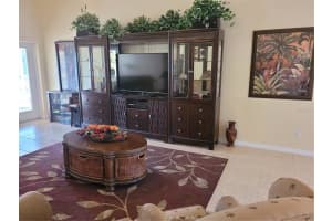 9458 MODESTO CIRCLE, PORT CHARLOTTE, FL 33981 - MLS#MFRD6142044