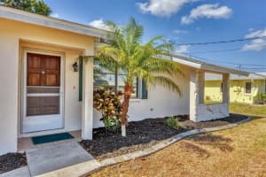 9149 CASTLEHILL AVENUE, ENGLEWOOD, FL 34224 Sold 07/07/25