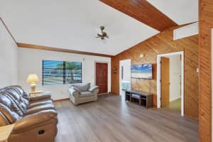 9149 CASTLEHILL AVENUE, ENGLEWOOD, FL 34224 Sold 07/07/25