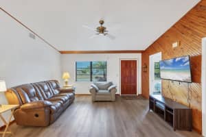 9149 CASTLEHILL AVENUE, ENGLEWOOD, FL 34224 Sold 07/07/25